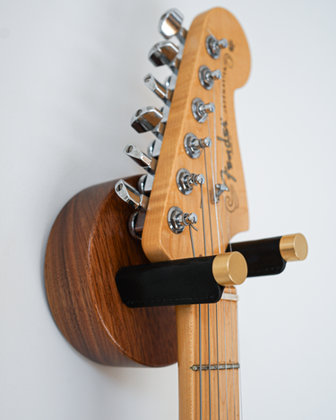 Guitar Wall Hangers: Need To Know