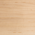 Maple