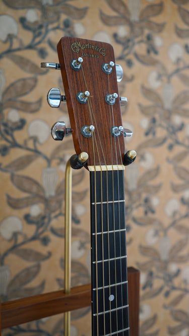 Solo Guitar Stand