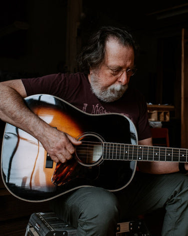 Darrell Jennings
