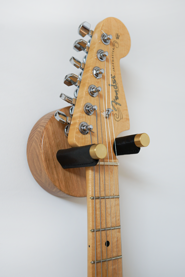 Hyla Guitar Wall Hanger