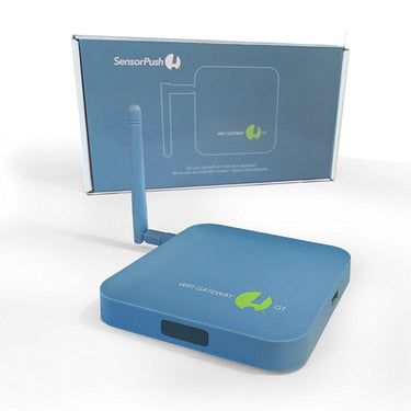 SensorPush G1 Wi-Fi Gateway
