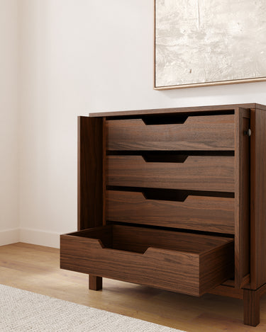 Compartment (Generic)