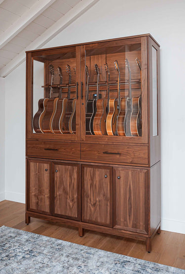 Guitar Estate
