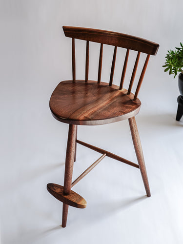 Mira Chair