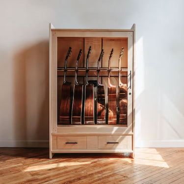 Display Case