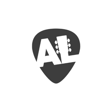 acousticlife.com tony palecastro logo