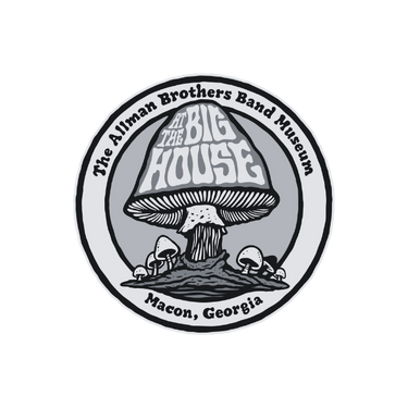 Big House Museum Logo
