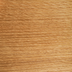 Oak
