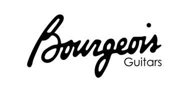 Bourgeois Guitars Logo