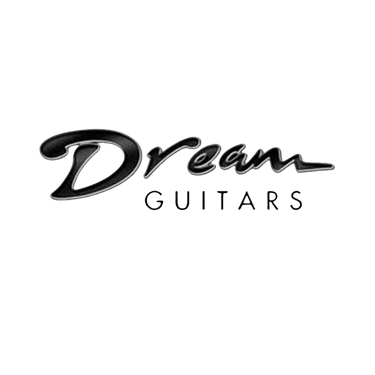 Dream Guitars Logo