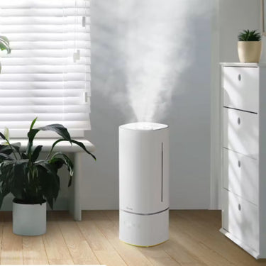 Room Humidifier