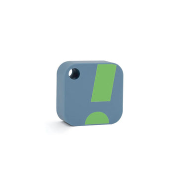 SensorPush HT1 Temperature and Humidity Smart Sensor