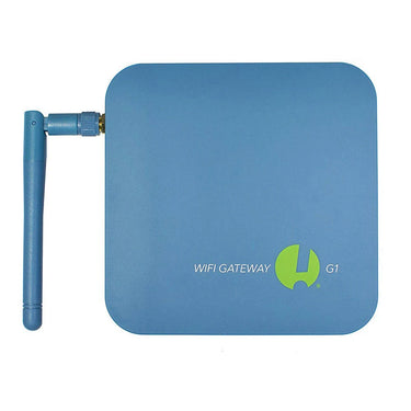 SensorPush G1 Wi-Fi Gateway