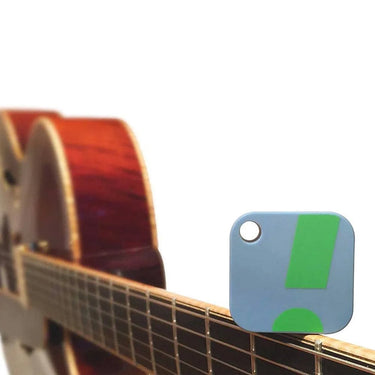 SensorPush HT1 Temperature and Humidity Smart Sensor