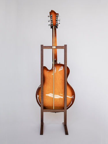 Solo Guitar Stand