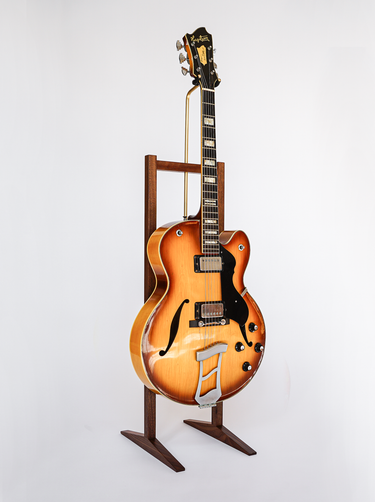 Solo Guitar Stand