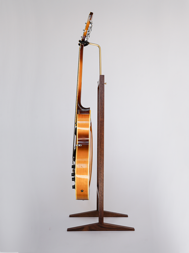 Solo Guitar Stand