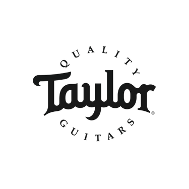 Taylor Guitars Logo