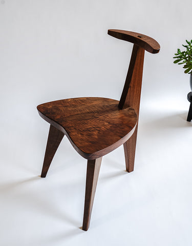Concordia Chair