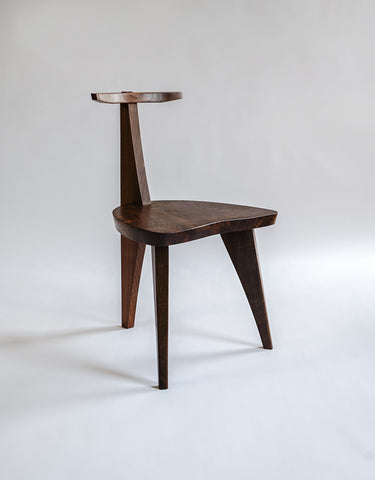Concordia Chair