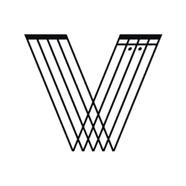 Virtuosity Boston Logo