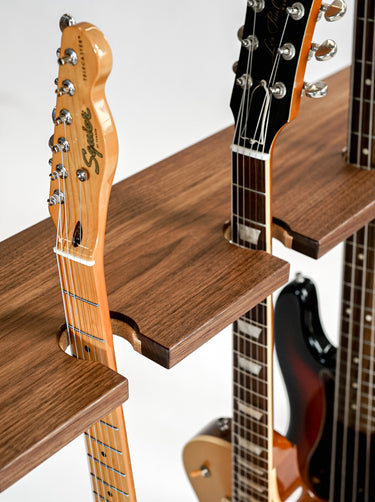 Olin Guitar Stand